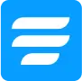 FluentForms-Icon-logo