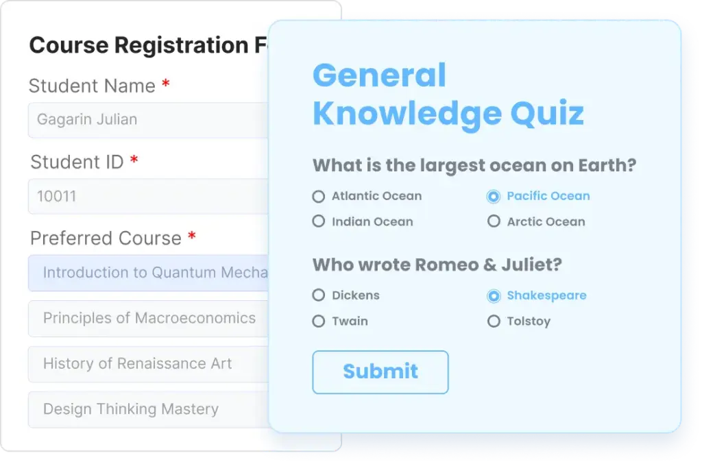 Group 1321318296 59247