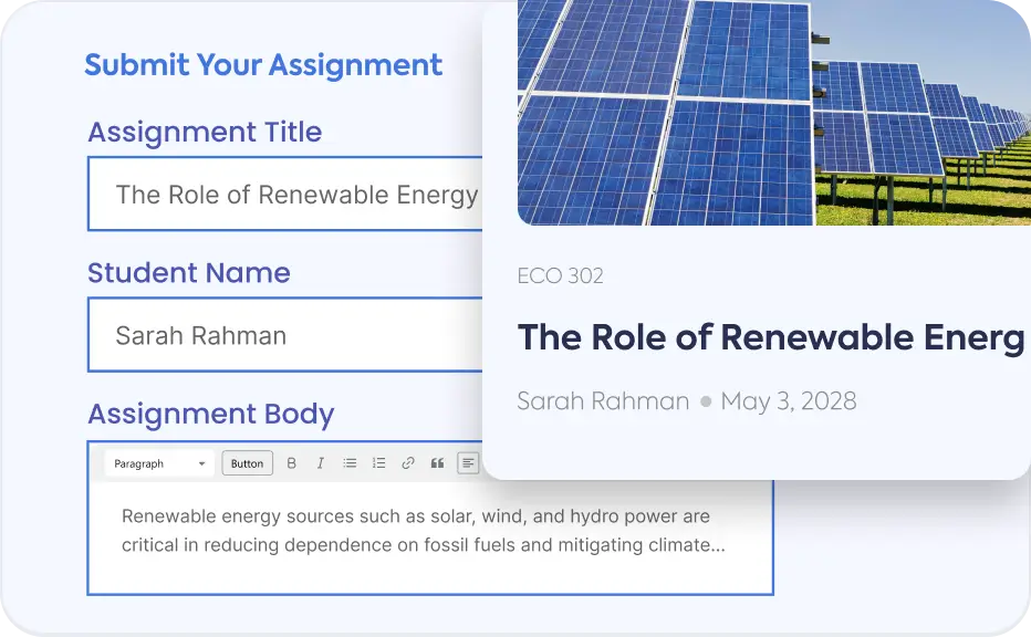 Group 1321318363 59247