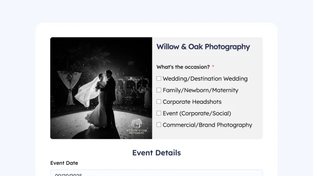 Photography order form thumb (2)