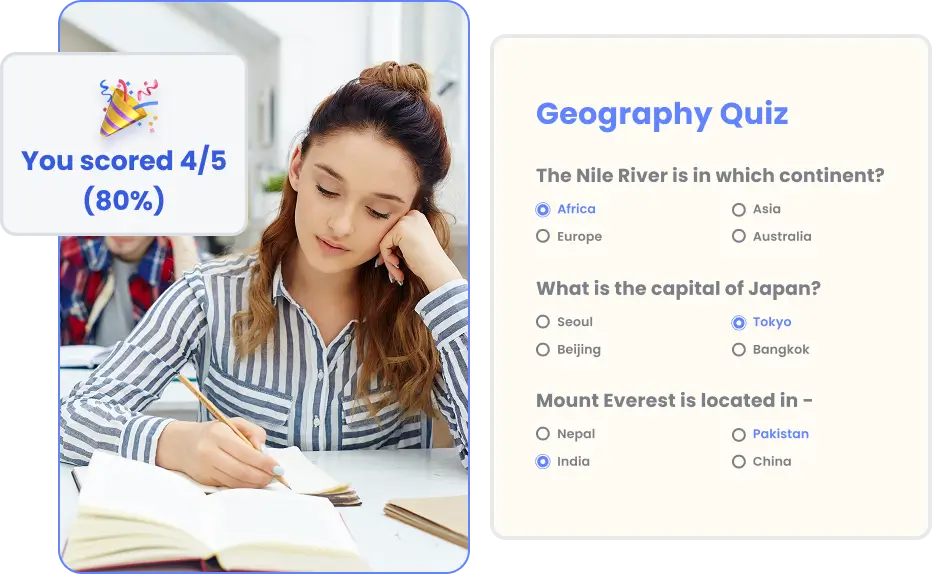 adfGroup 1321318362 59247