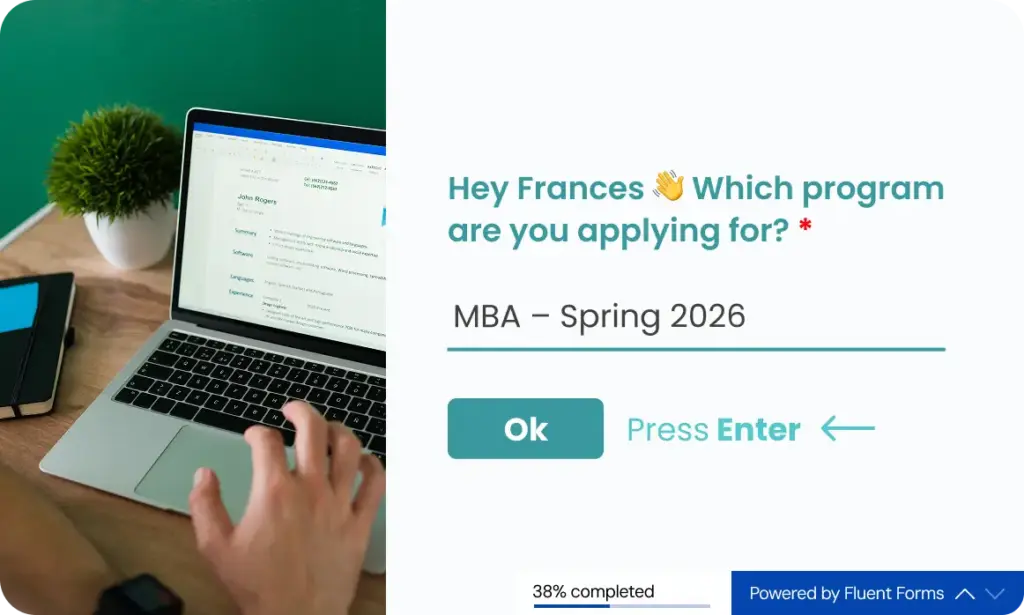 neGroup 1321318358 59247