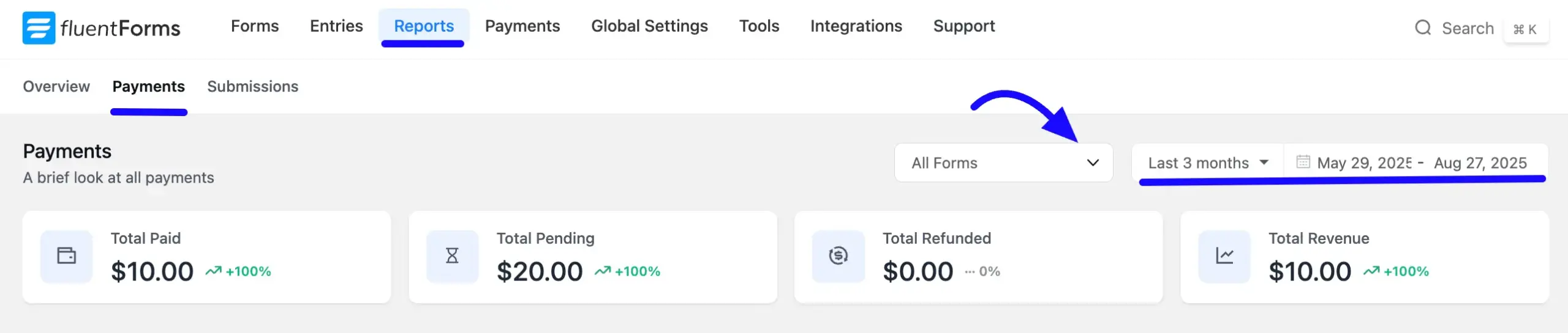 payments dashboards 1 scaled 58639