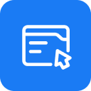 Advanced Form styler