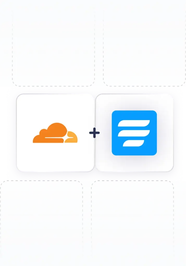 Cloudflare R2 HS Integration 60788