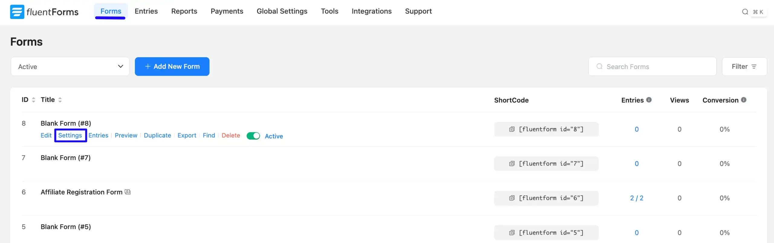 Forms settings 01 scaled 60077