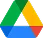 Google Drive integration with Fluent Forms