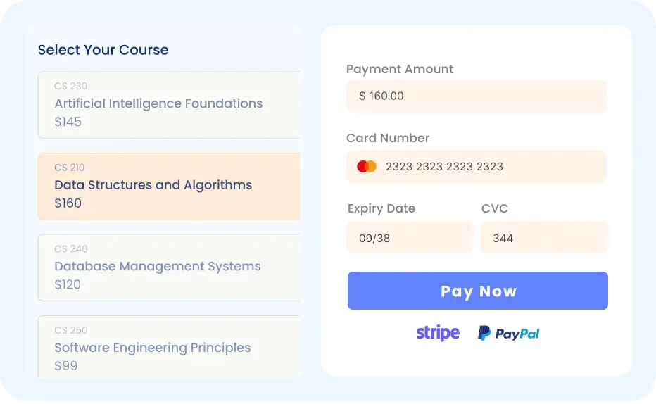 Group 1321318394 59247