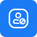 Spam Protection Icon