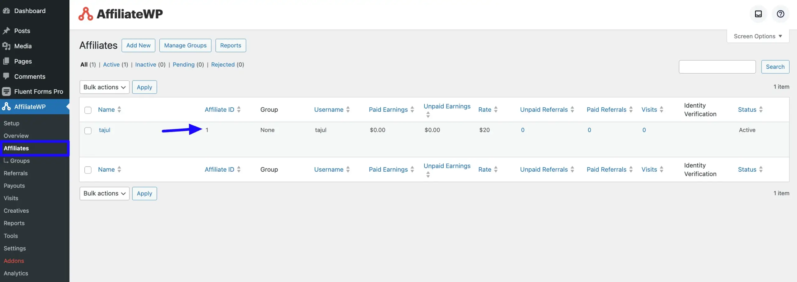 affiliates id 04 scaled 60034