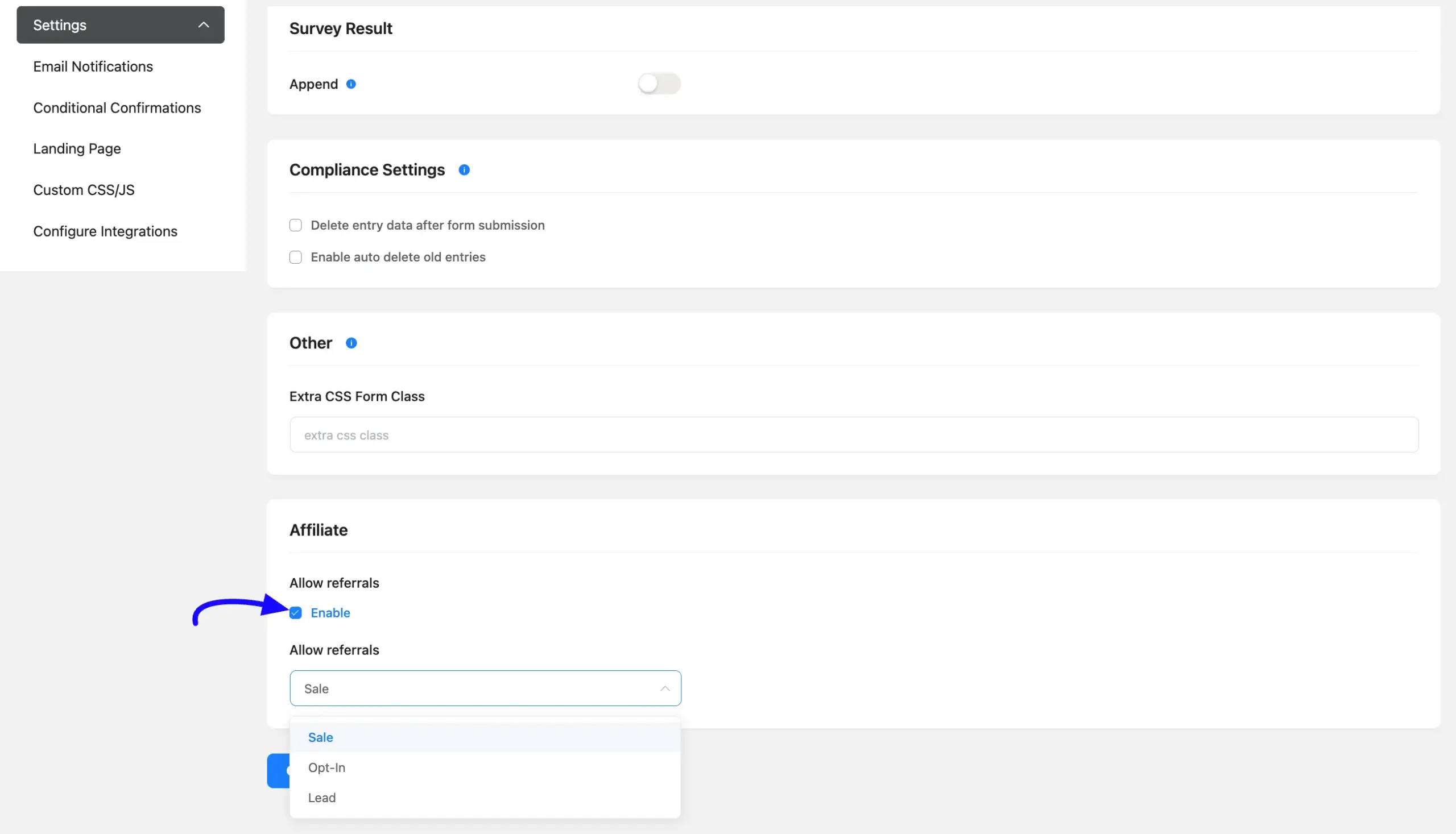 allow referral 04 scaled 60034