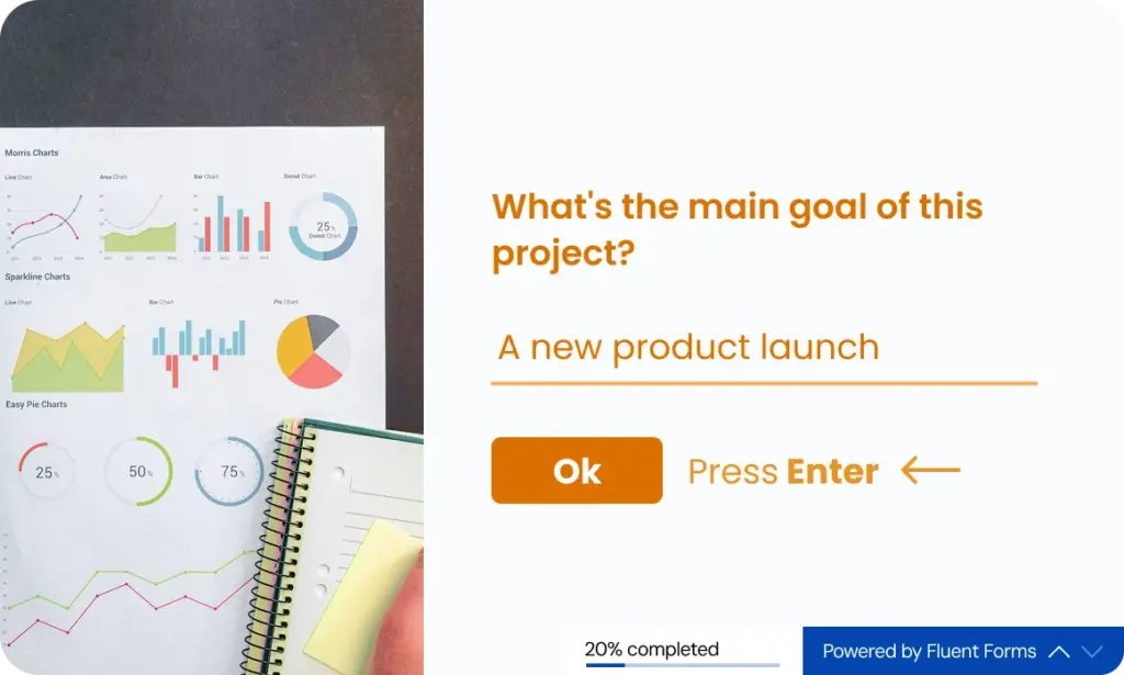 conversational forms for small businesses 1 60672