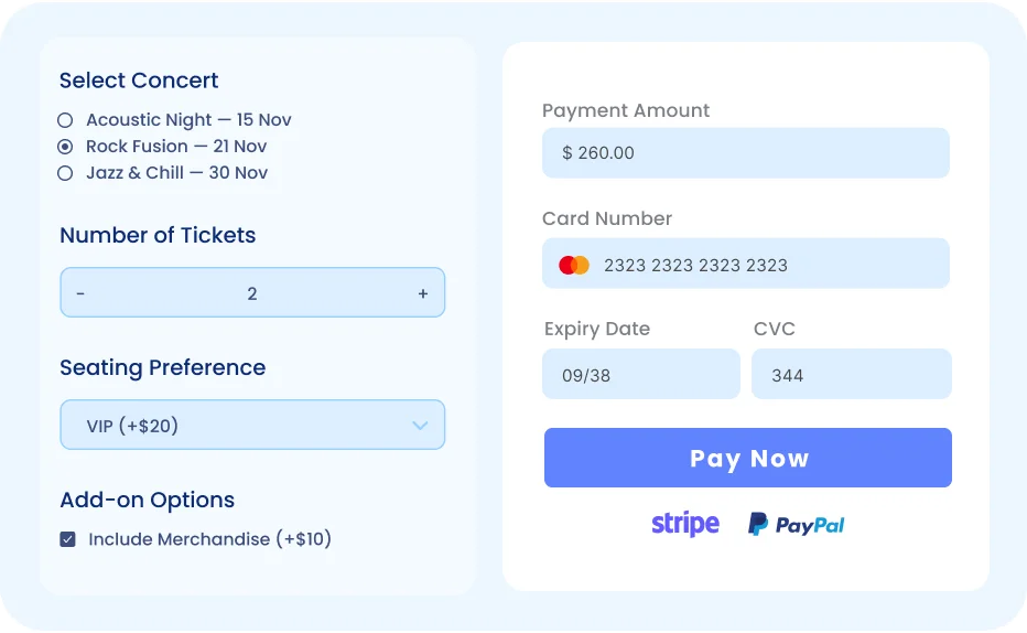 final Group 1321318394 60672