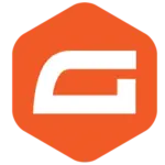 gravity forms 2020 logo 1 60300