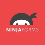 Ninja Forms icon