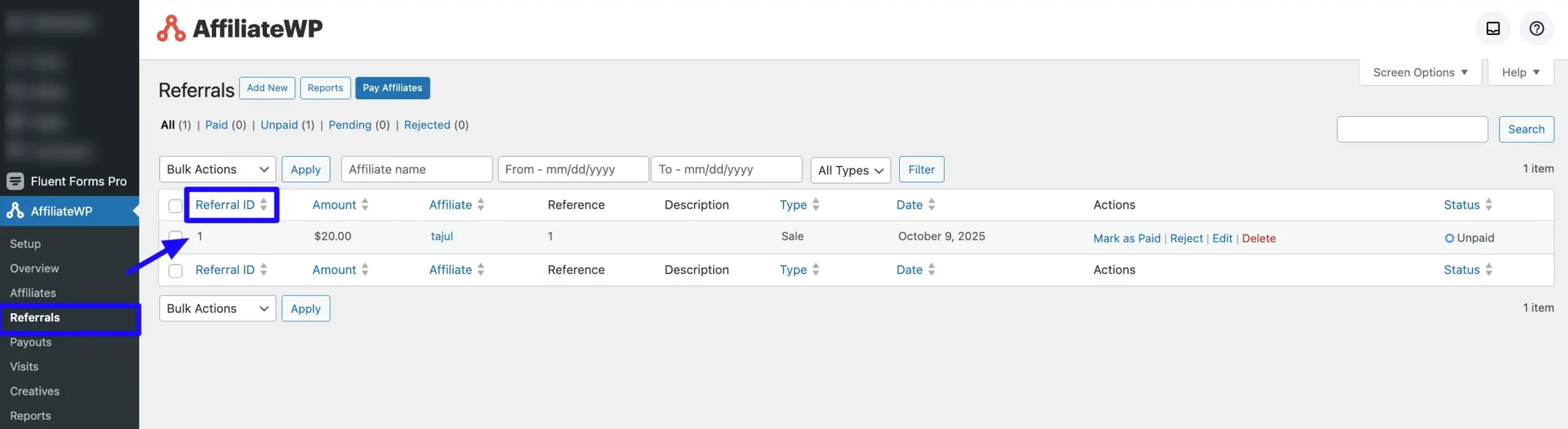 referral submit 05 scaled 60034