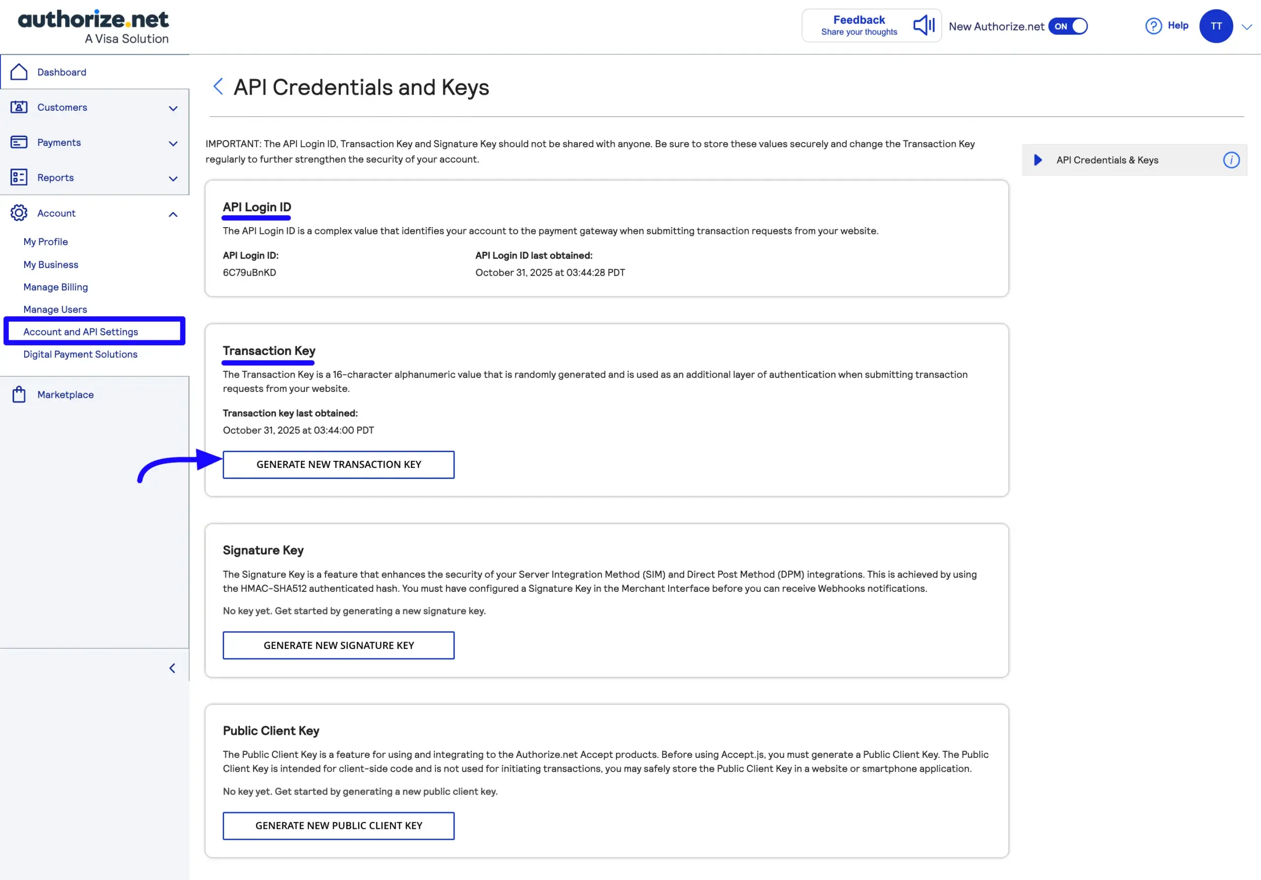 API Credentials 03 scaled 61216
