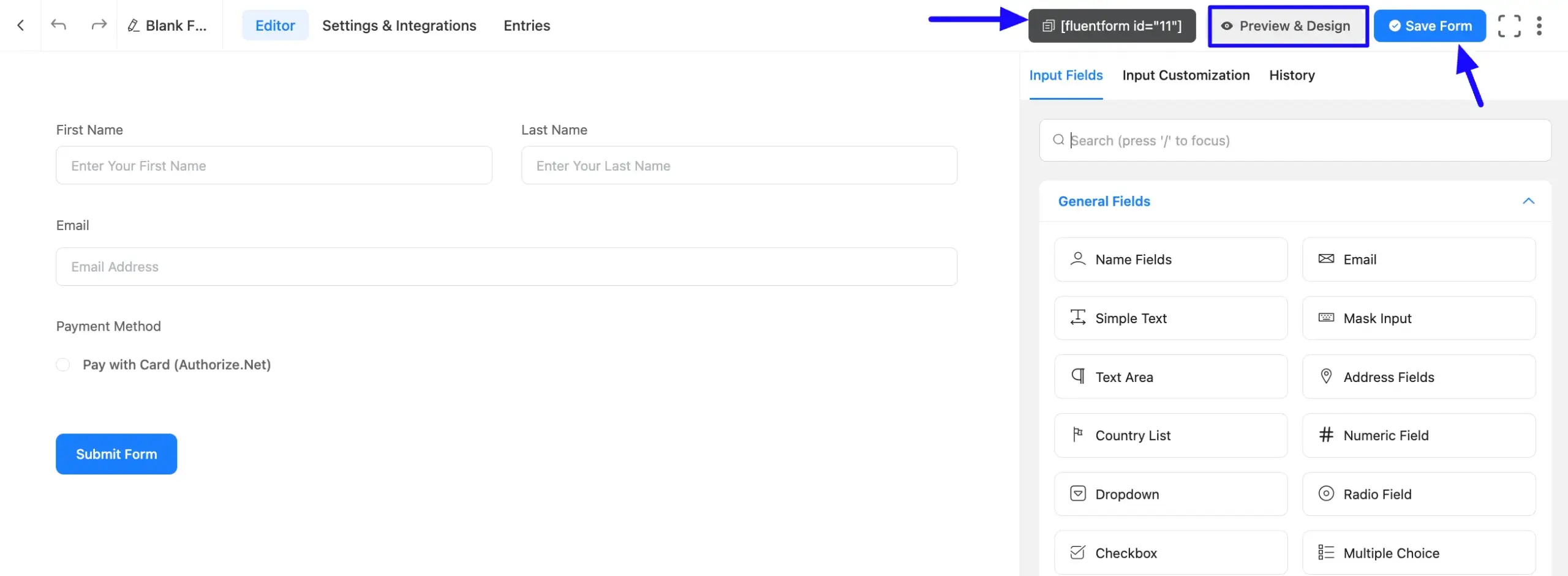 Copy forms shortcode 15 scaled 61216