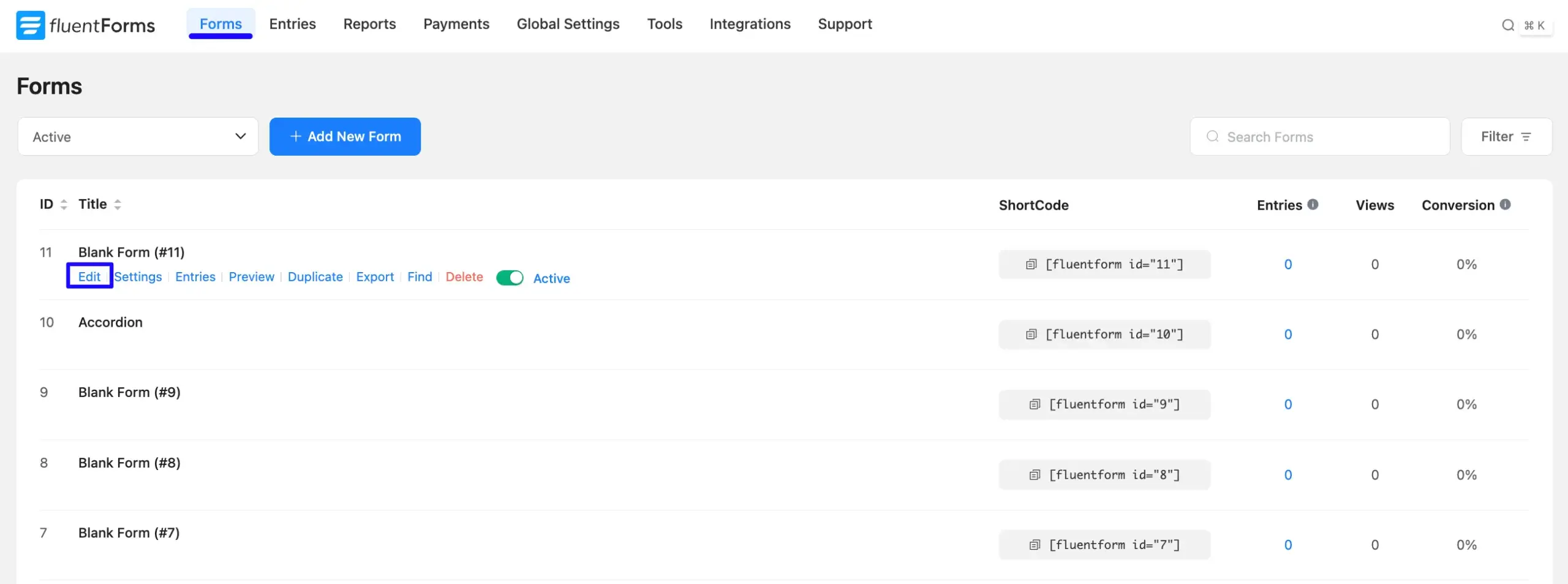 Edit form 13 scaled 61216