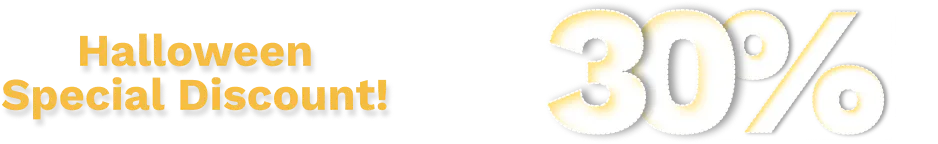 Fluent Forms Header_without_BG_BTN
