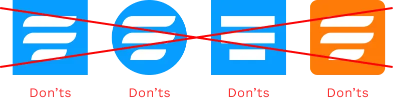 FluentForms don't use 5