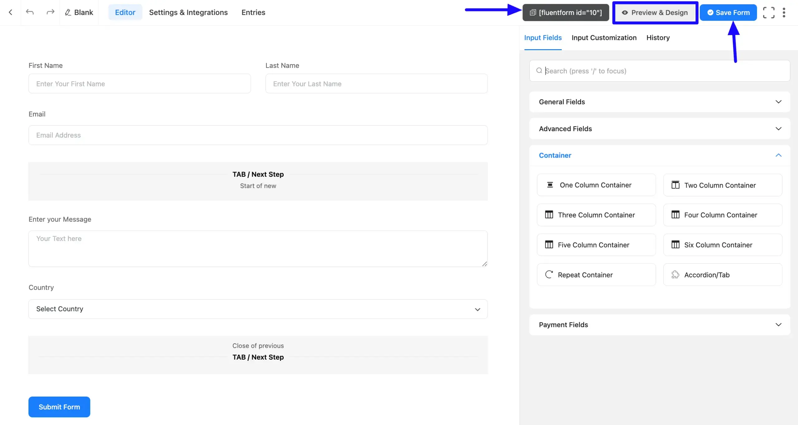 Preview and save 06 scaled 61196