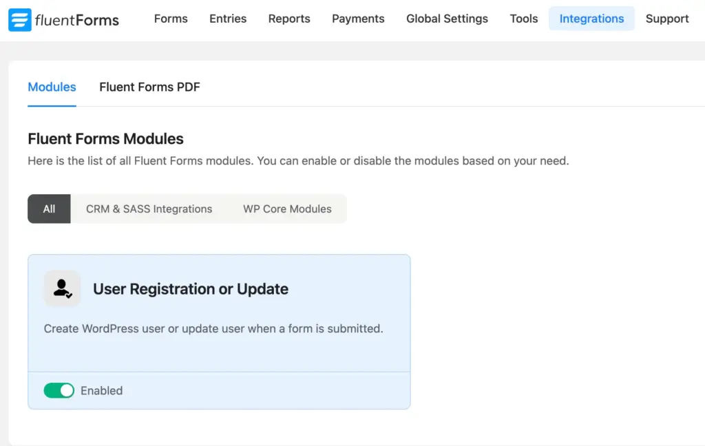 User reg module new 61983