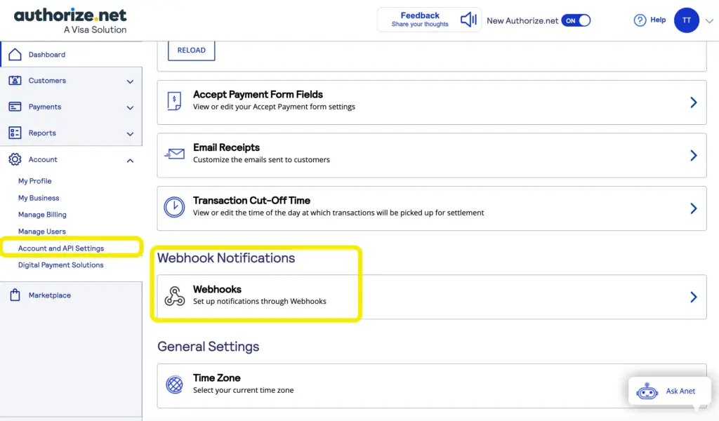 Webhook option authnet 1 e1763629342491 61570