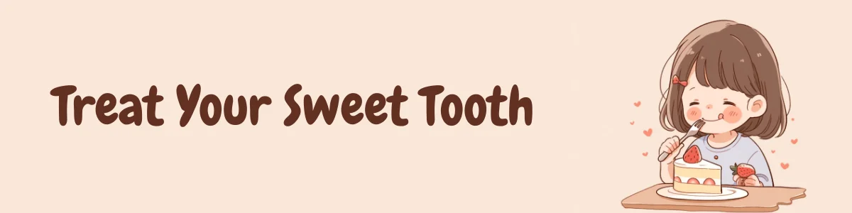 cake order cover image