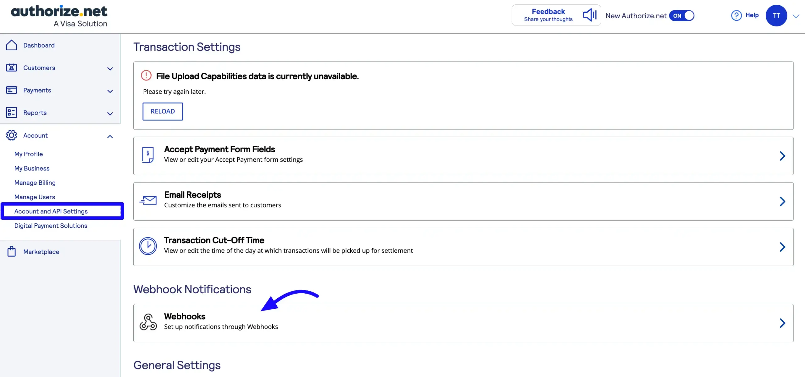 access webhook 08 scaled 61216
