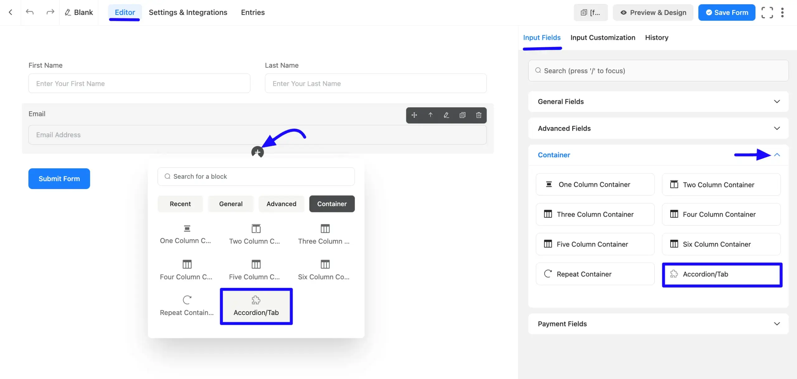 accordion field 02 scaled 61196