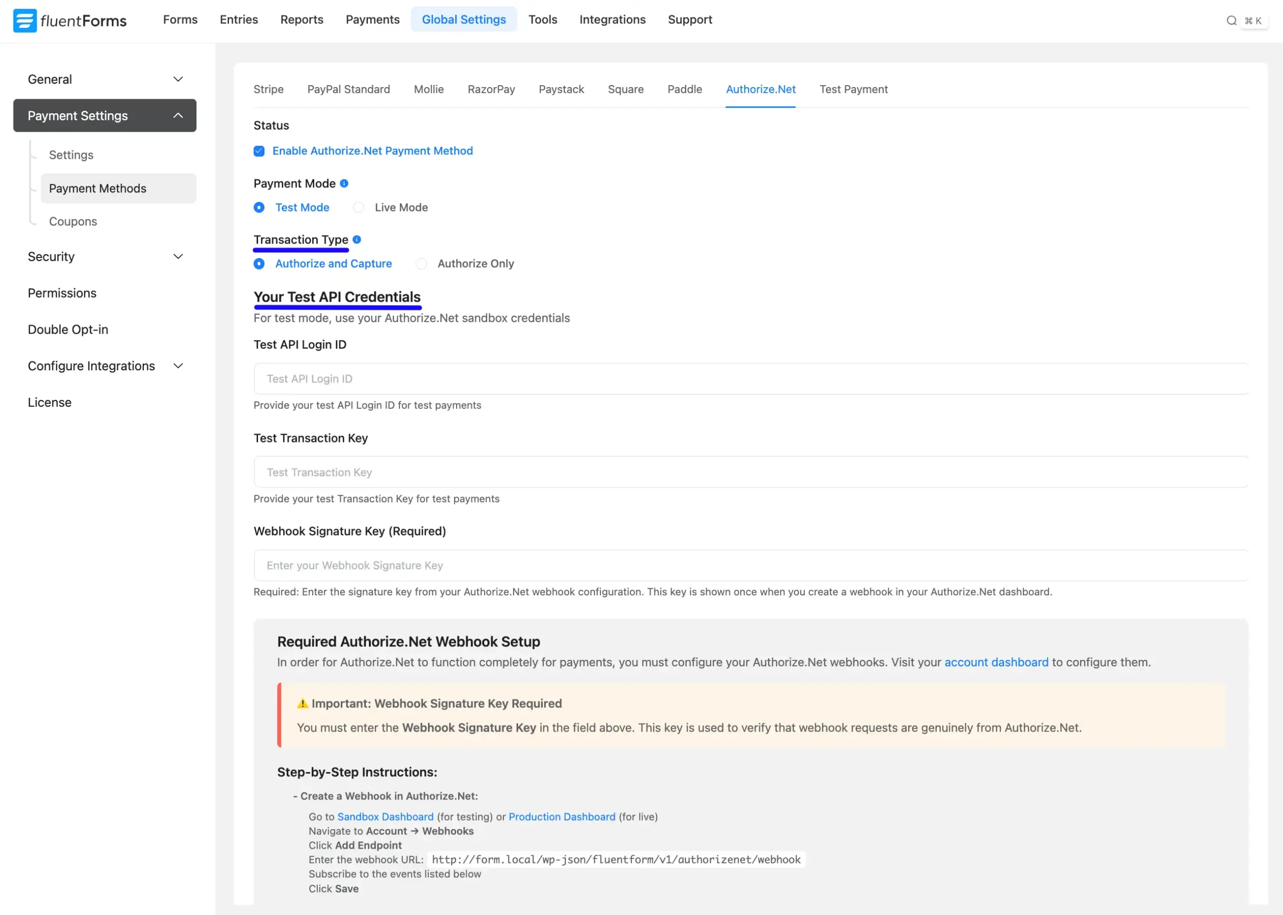 credentials 02 scaled 61216