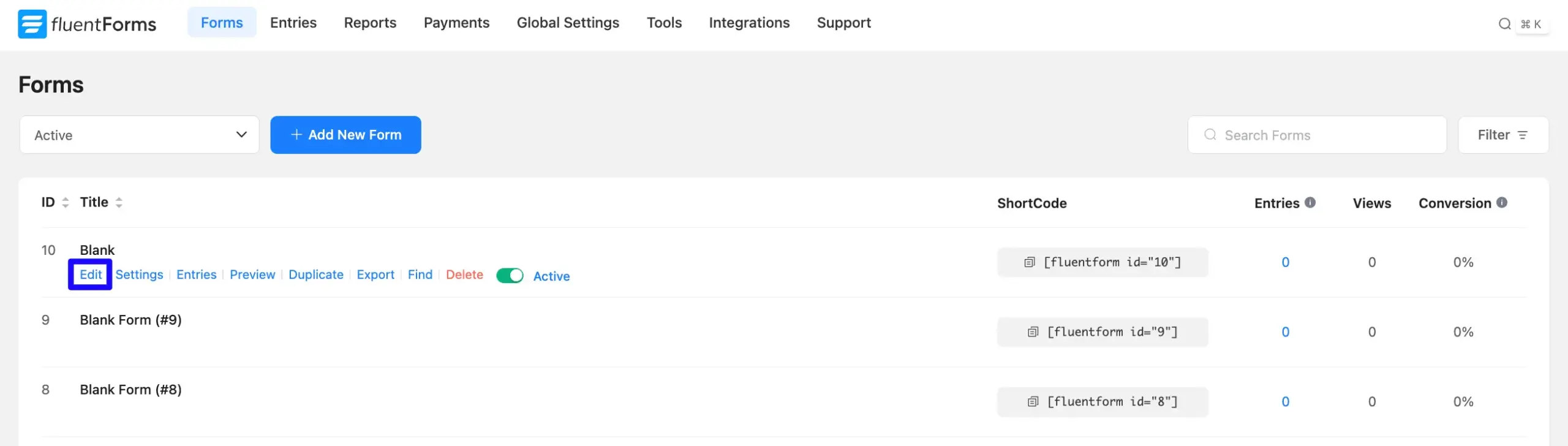 edit form scaled 61196