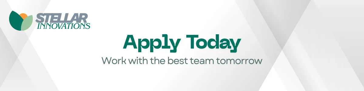 job application form cover