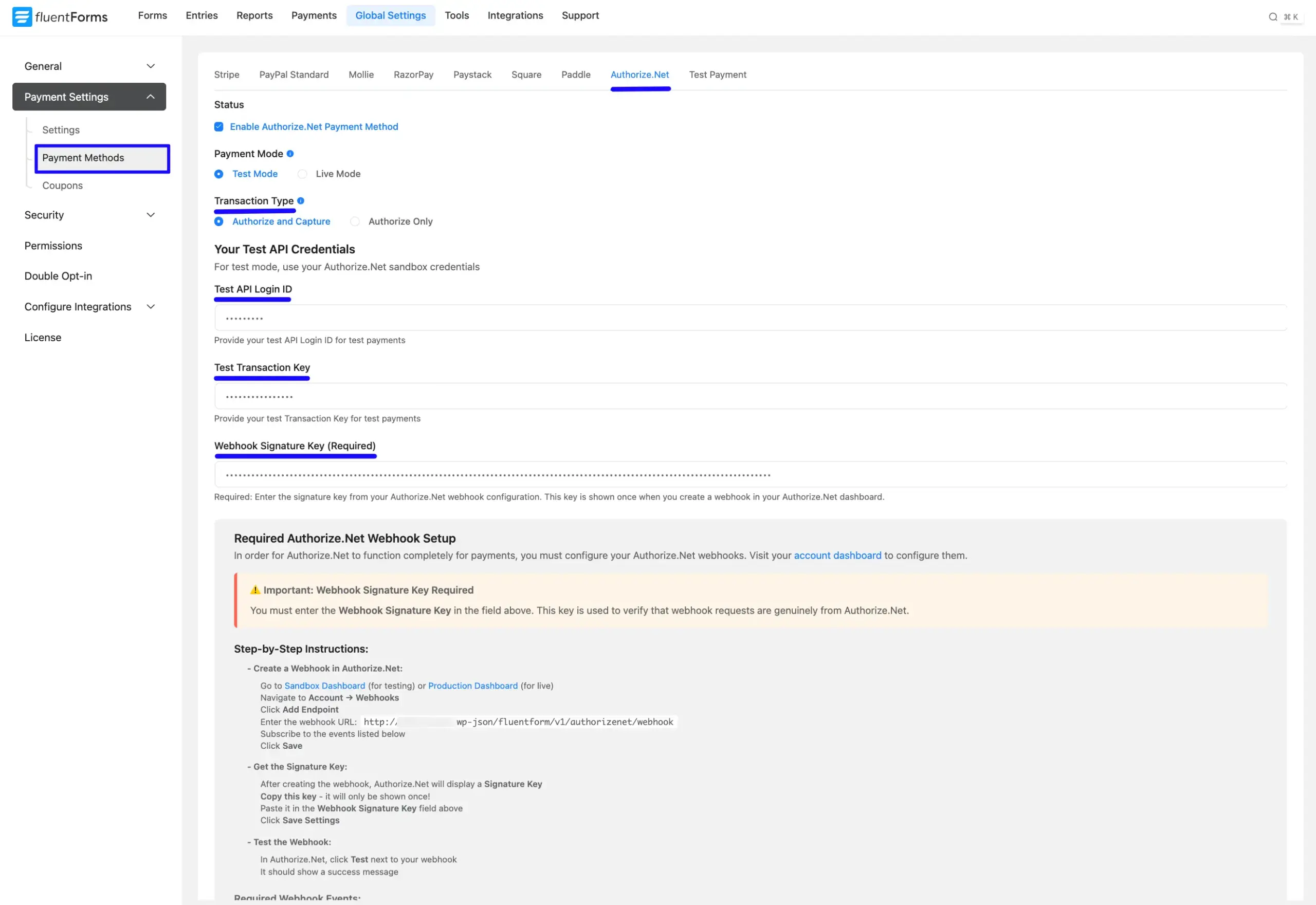 save settings 12 scaled 61216