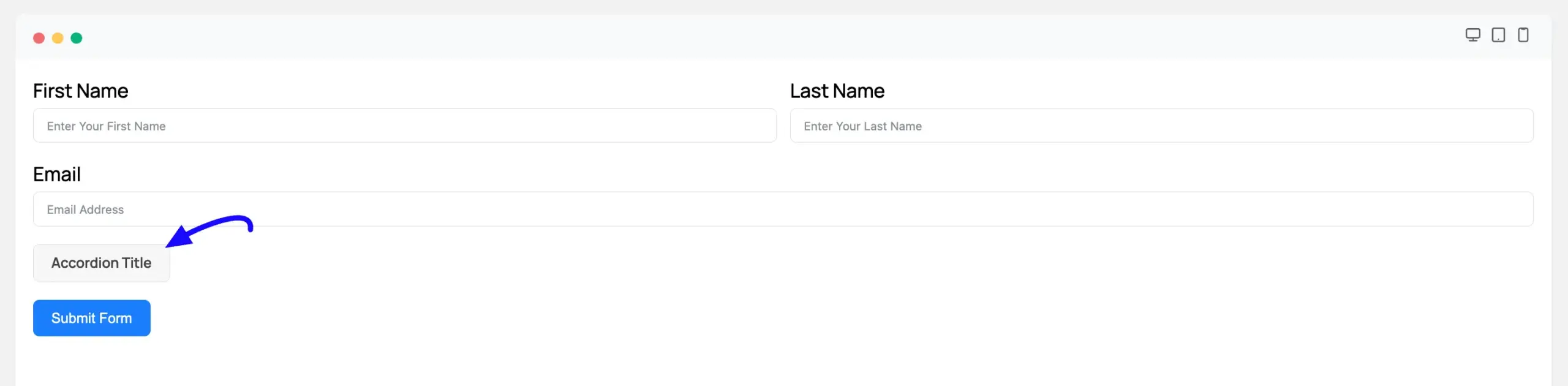 tabs display 05 scaled 61196