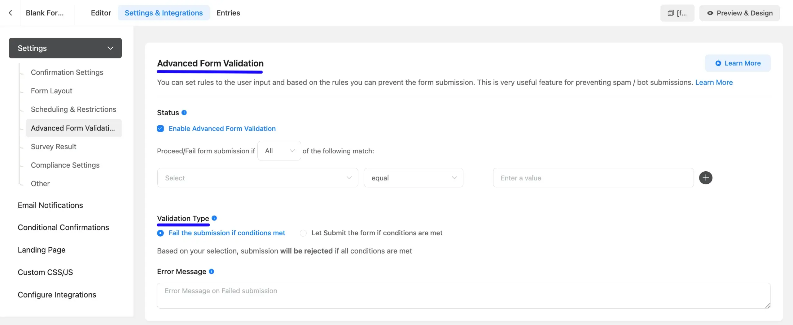 validation type scaled 61594