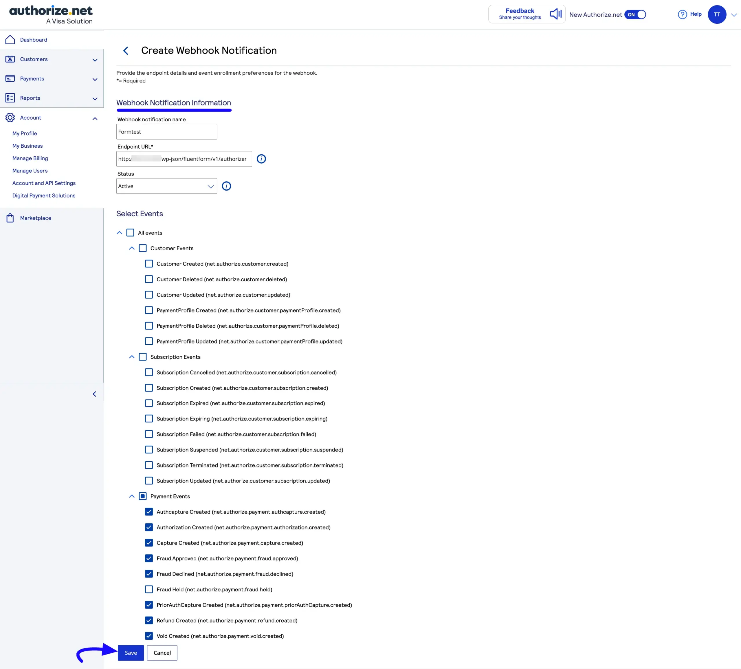 webhook information added 10 scaled 61216