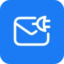 Conditional email routing