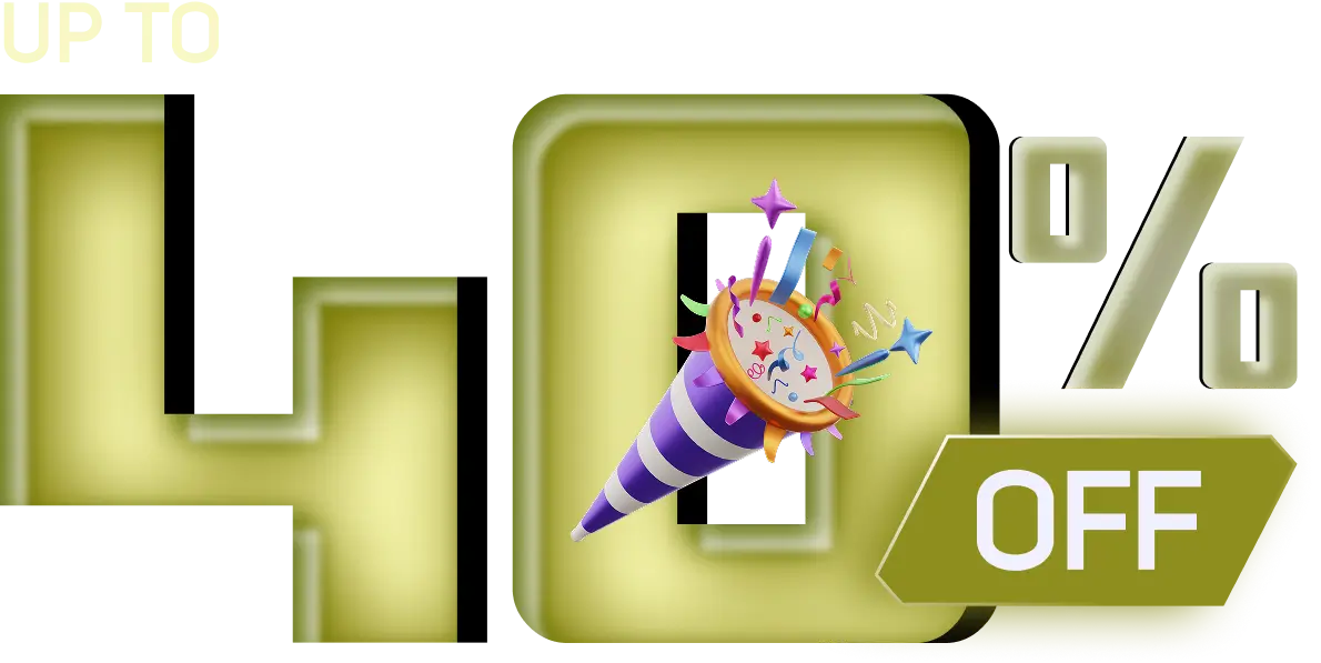 Fluentforms new year sale