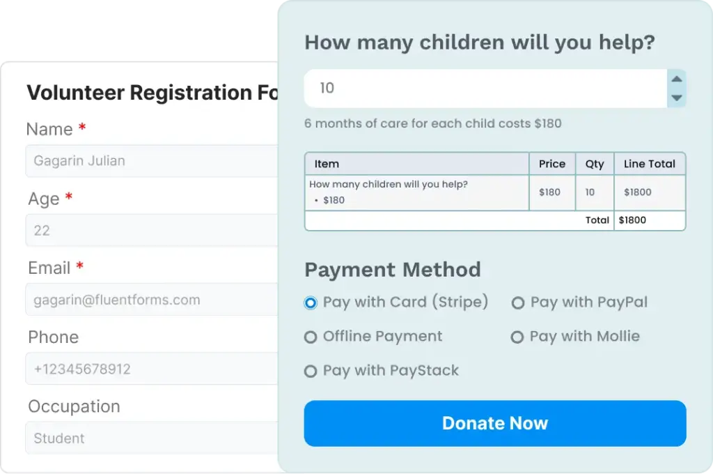 Group 1321318307 61125