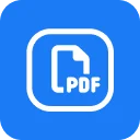 PDF download
