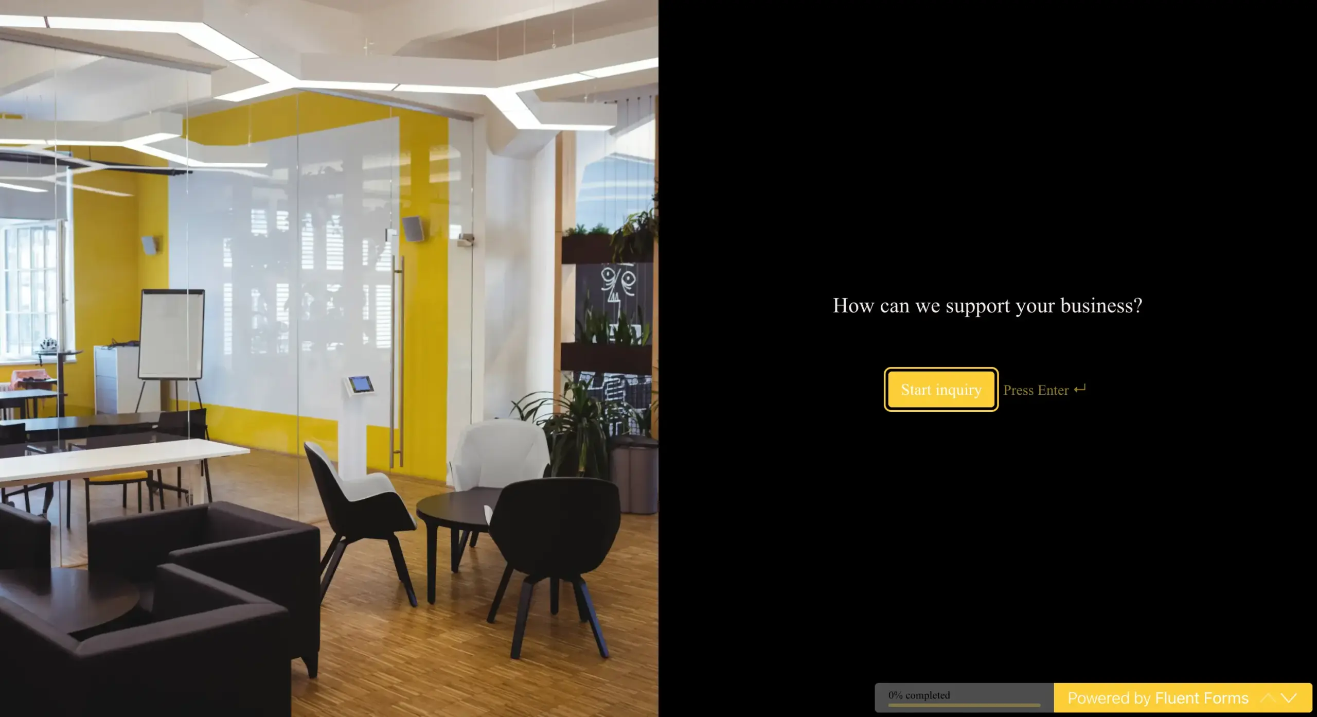 Screenshot 2025 12 15 at 10.42.31 AM scaled 62806