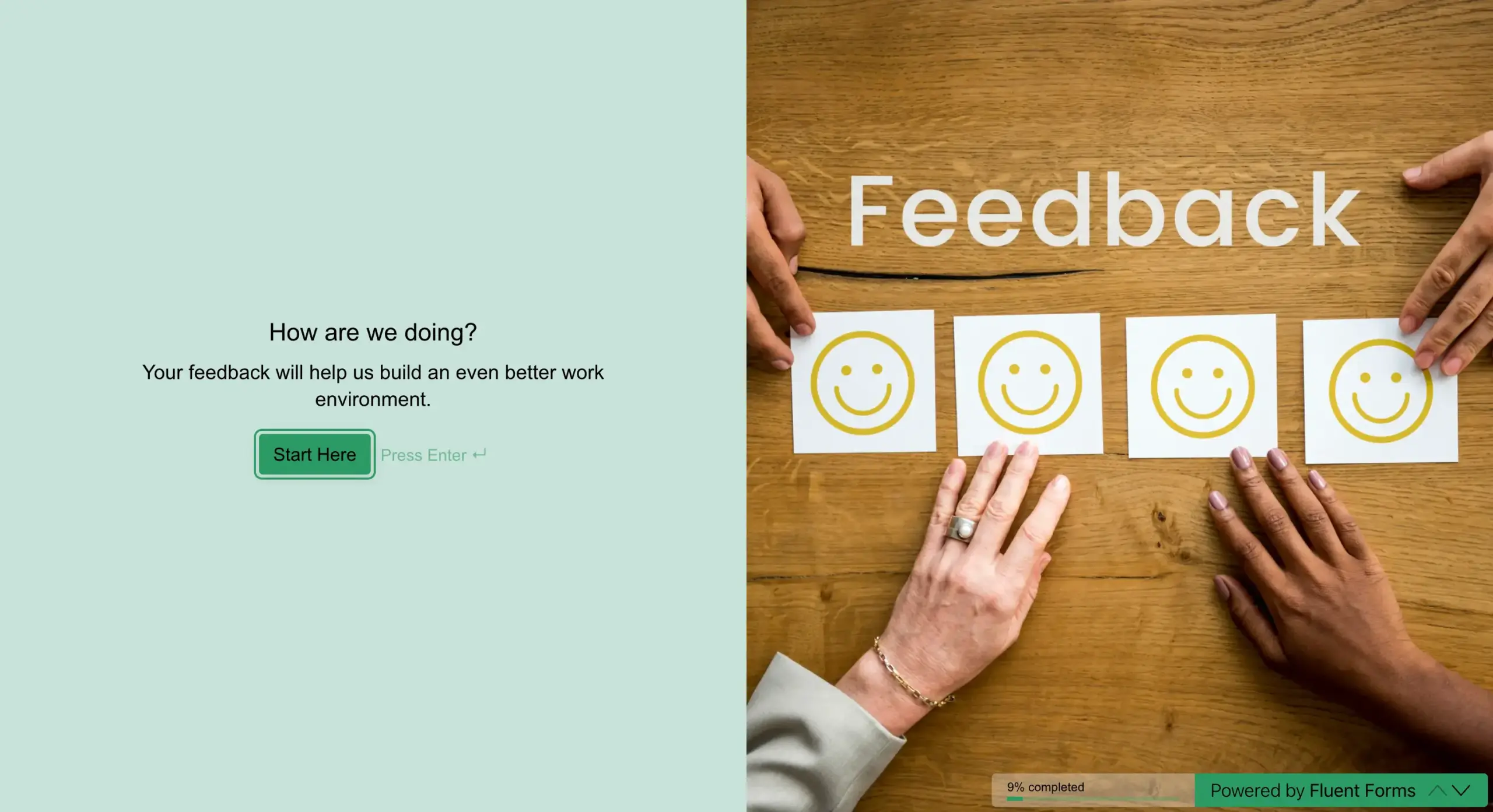 Screenshot 2025 12 15 at 10.44.45 AM scaled 62806