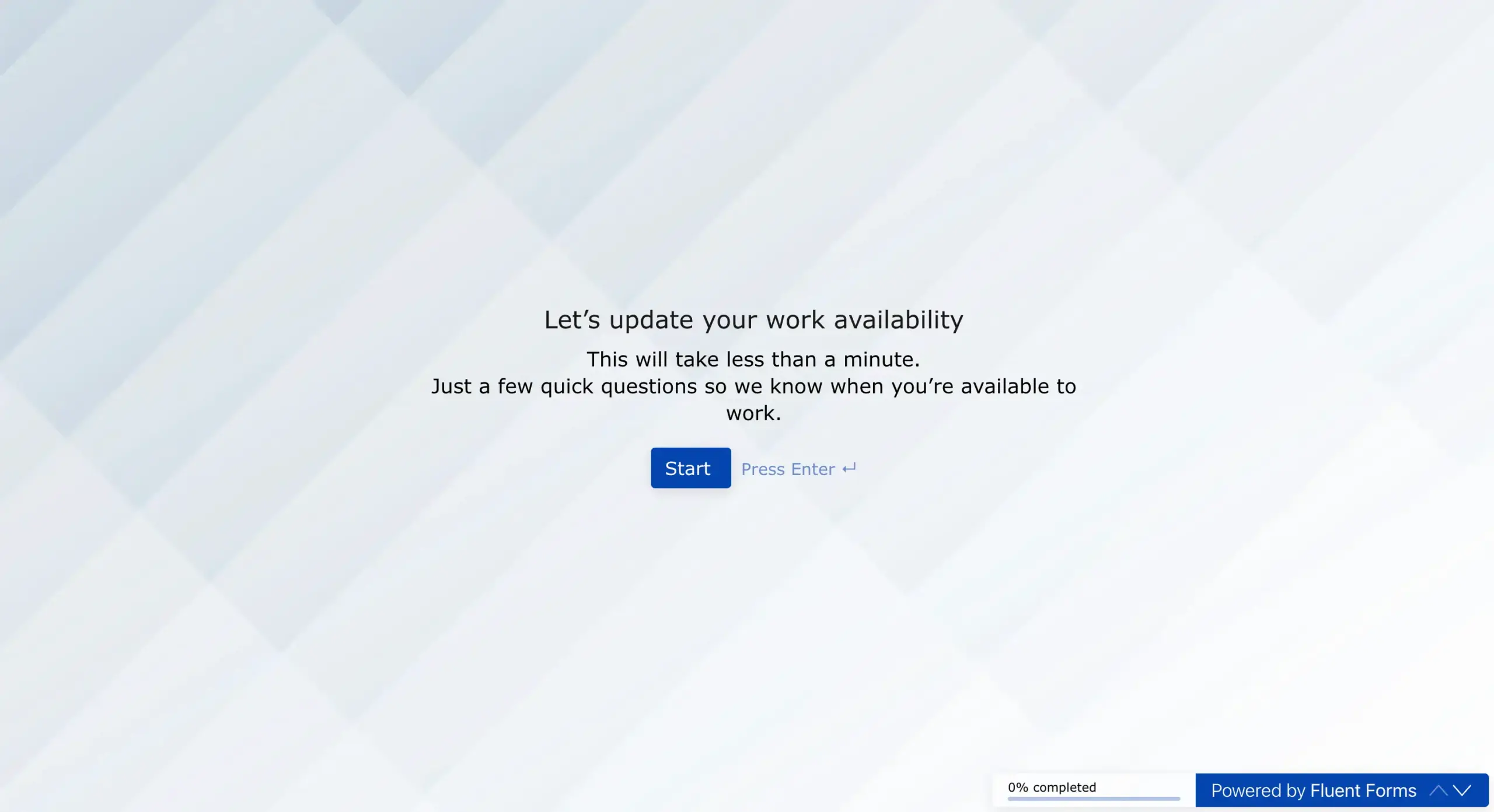 Screenshot 2025 12 15 at 11.27.57 AM scaled 62806