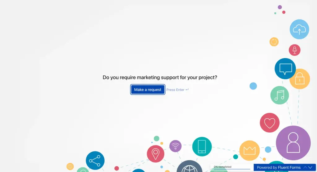 Screenshot 2025 12 15 at 11.28.54 AM 62806