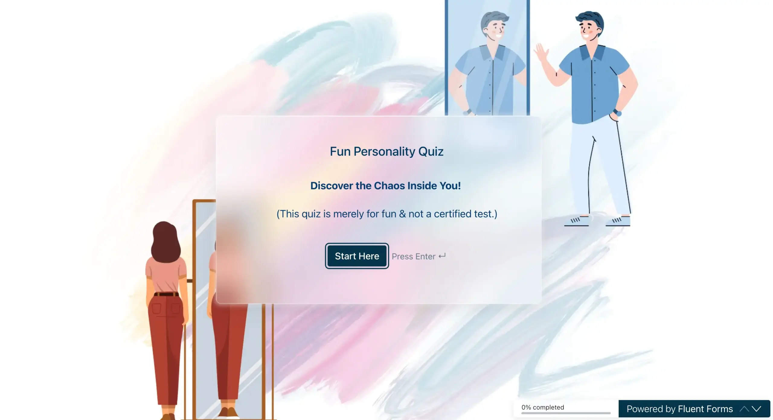 Screenshot 2025 12 15 at 11.29.50 AM scaled 62806