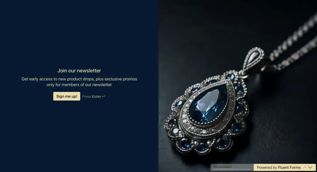 Screenshot 2025 12 15 at 11.31.28 AM 62806