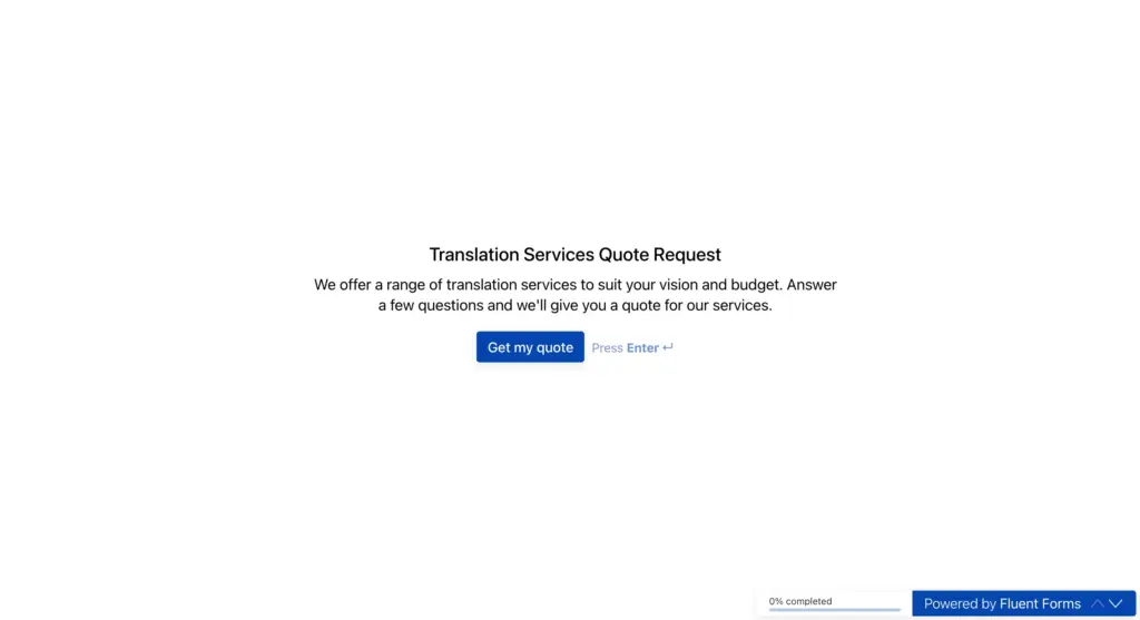 Screenshot 2025 12 15 at 11.33.06 AM 62806