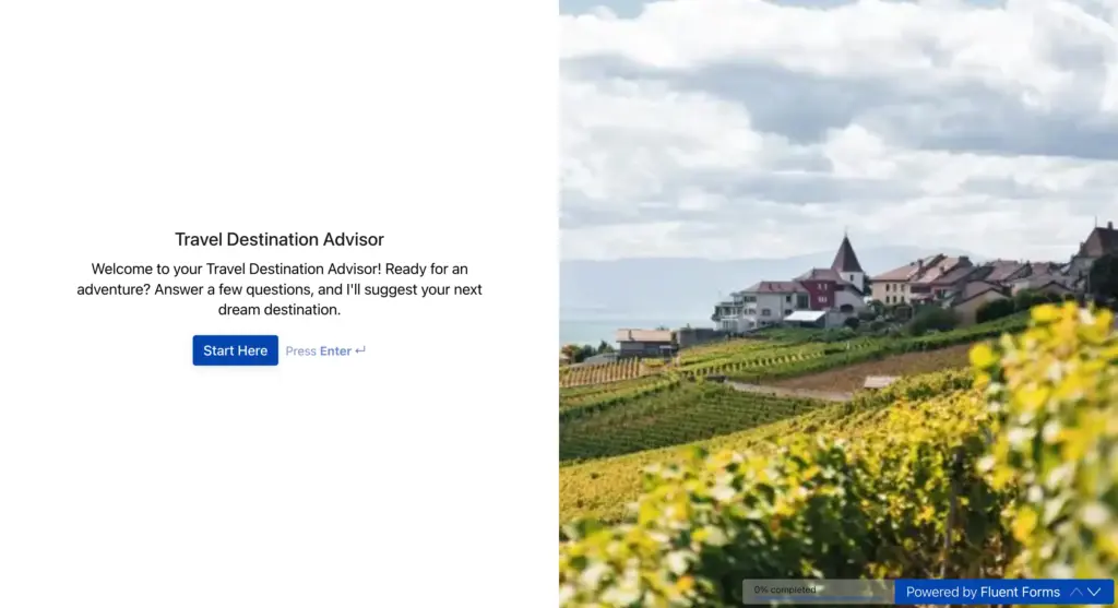 Screenshot 2025 12 15 at 11.34.07 AM 62806